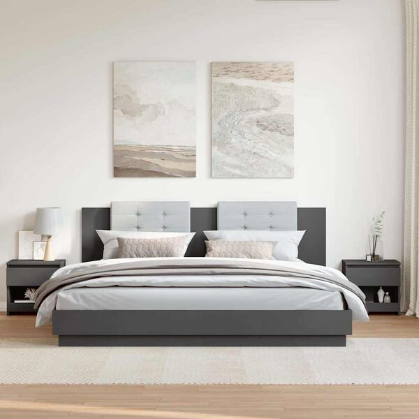 Viser produktbillede 3 af 12