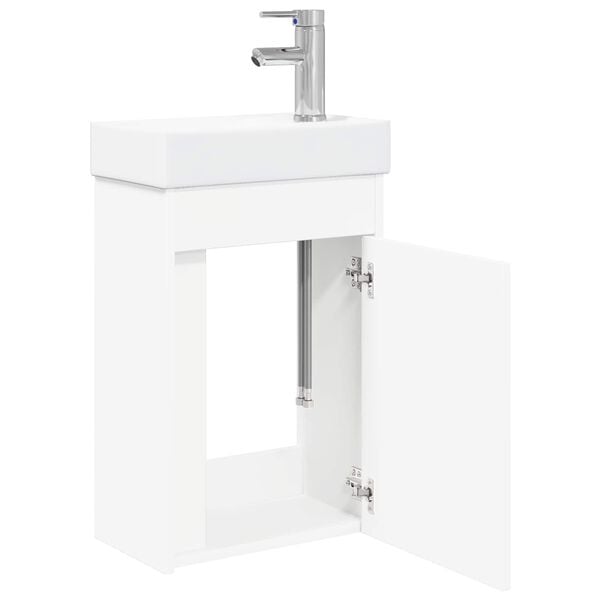 Viser produktbillede 4 af 11