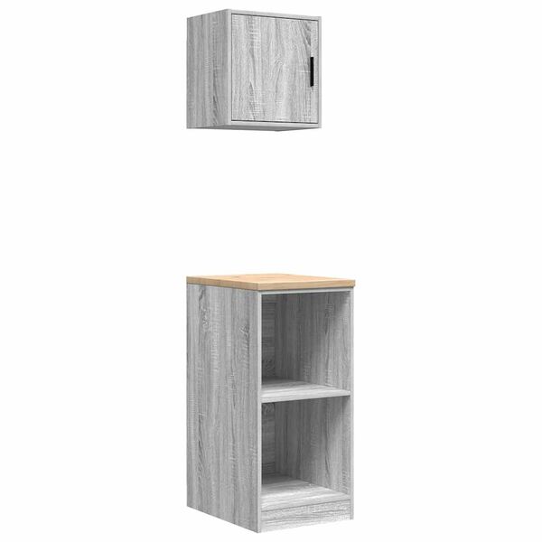 Viser produktbillede 3 af 16