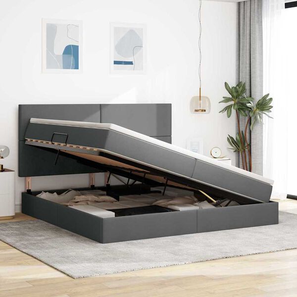 Viser produktbillede 4 af 17
