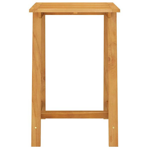 Viser produktbillede 4 af 14