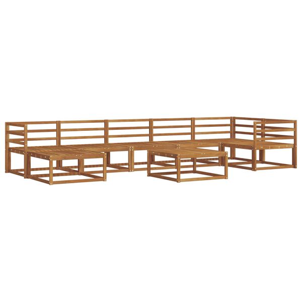 Viser produktbillede 1 af 13