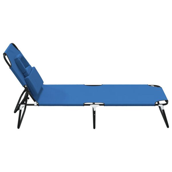 Viser produktbillede 4 af 11