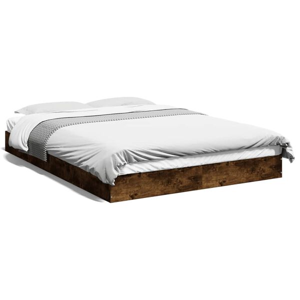 Viser produktbillede 1 af 10