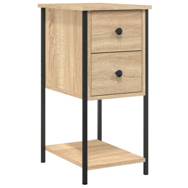 Viser produktbillede 3 af 13
