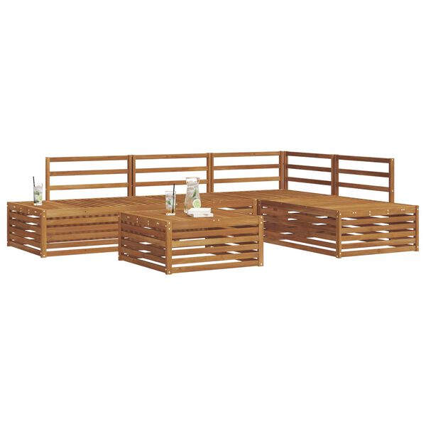 Viser produktbillede 3 af 13