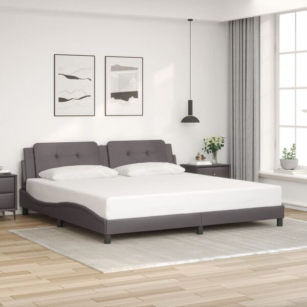 Viser produktbillede 4 af 16