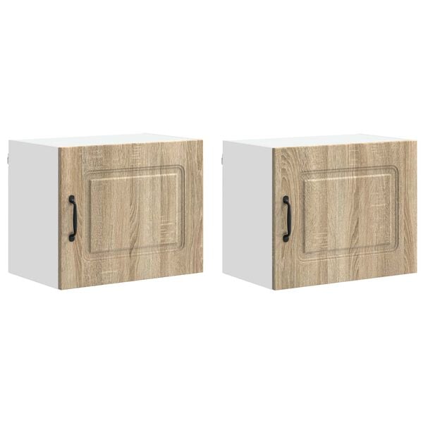 Viser produktbillede 1 af 14