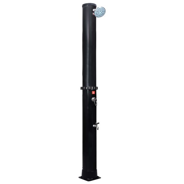 Viser produktbillede 2 af 11