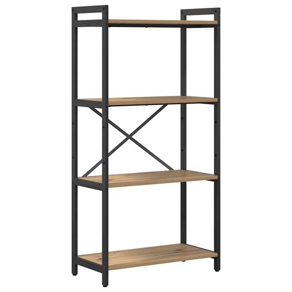 Viser produktbillede 1 af 12