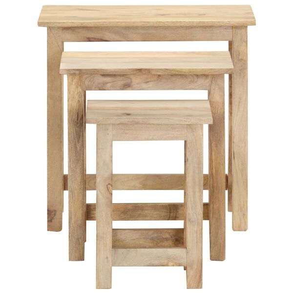 Viser produktbillede 4 af 14