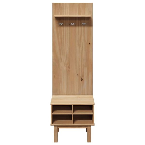 Viser produktbillede 4 af 10