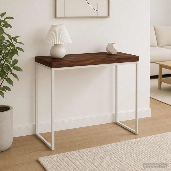 Viser produktbillede 2 af 8