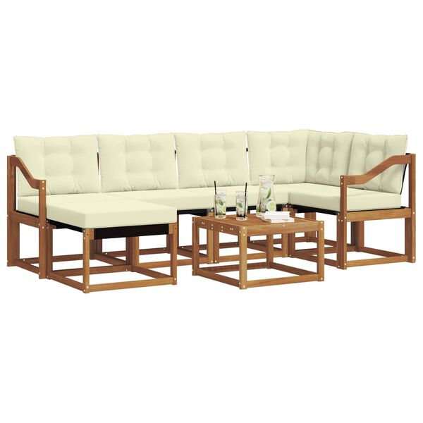 Viser produktbillede 3 af 14