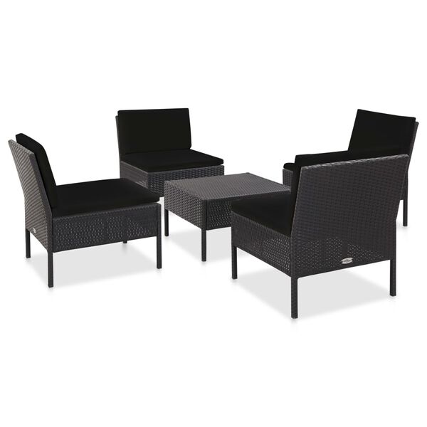 Viser produktbillede 1 af 13