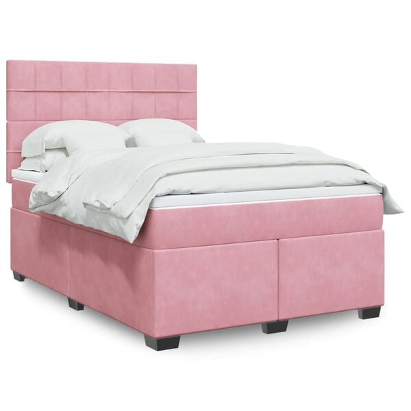 Viser produktbillede 2 af 19