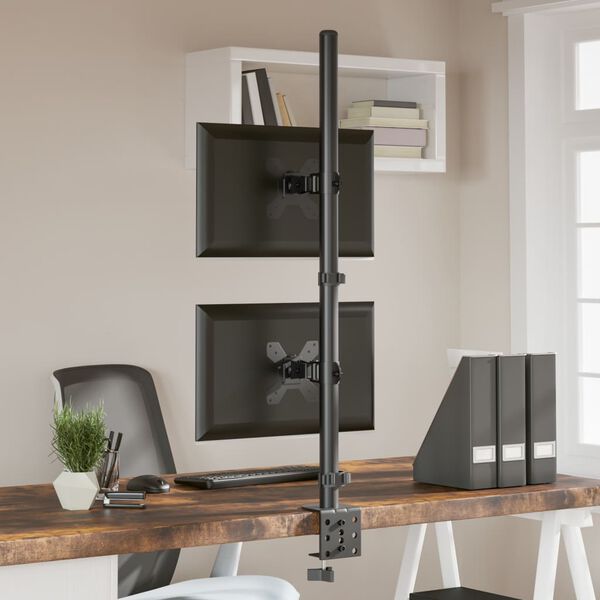 Viser produktbillede 4 af 10