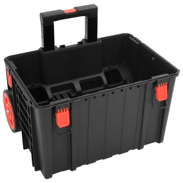 Viser produktbillede 4 af 8