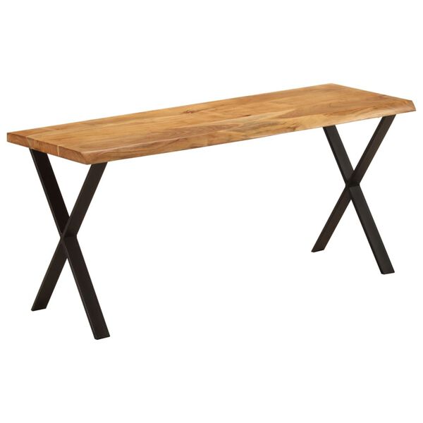 Viser produktbillede 4 af 10