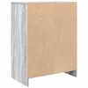 Produktminiaturebillede 8 af 13