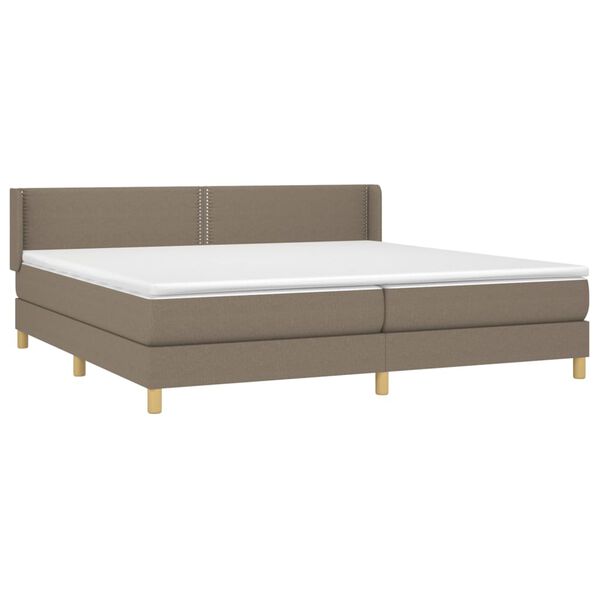Viser produktbillede 3 af 12