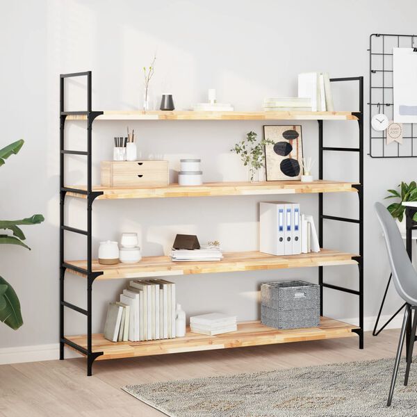 Viser produktbillede 2 af 8