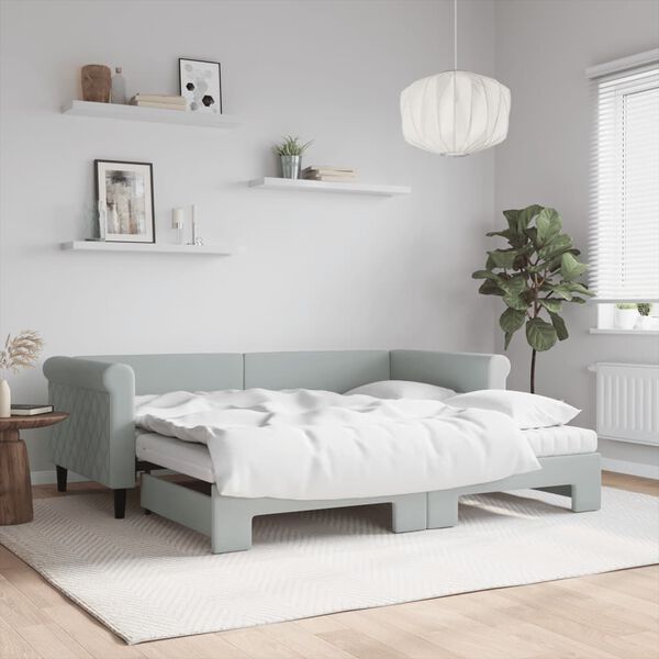 Viser produktbillede 2 af 12