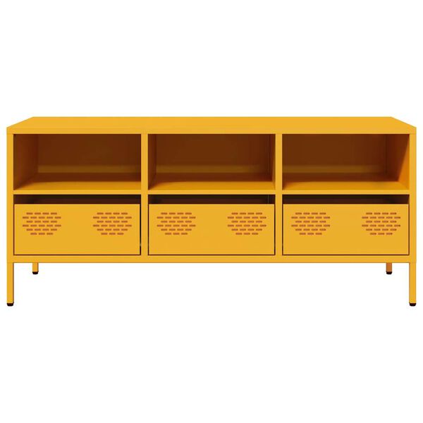 Viser produktbillede 4 af 12
