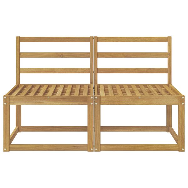 Viser produktbillede 3 af 8