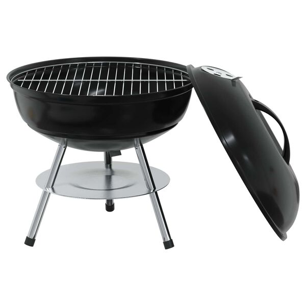 Viser produktbillede 4 af 9