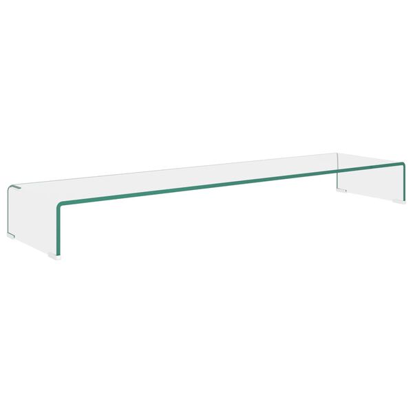 Viser produktbillede 1 af 6