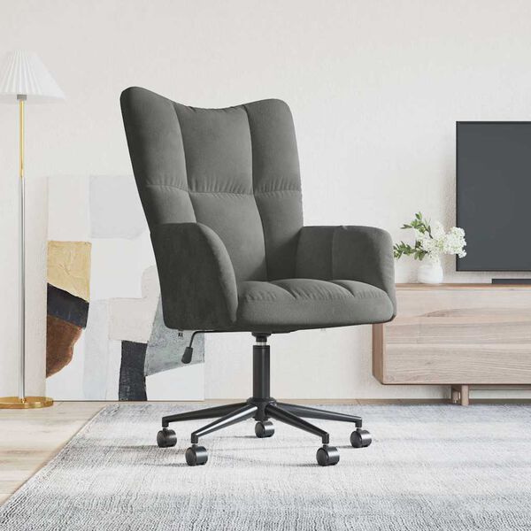 Viser produktbillede 2 af 8