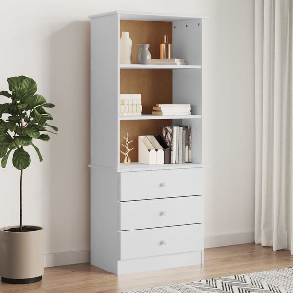 Viser produktbillede 2 af 9