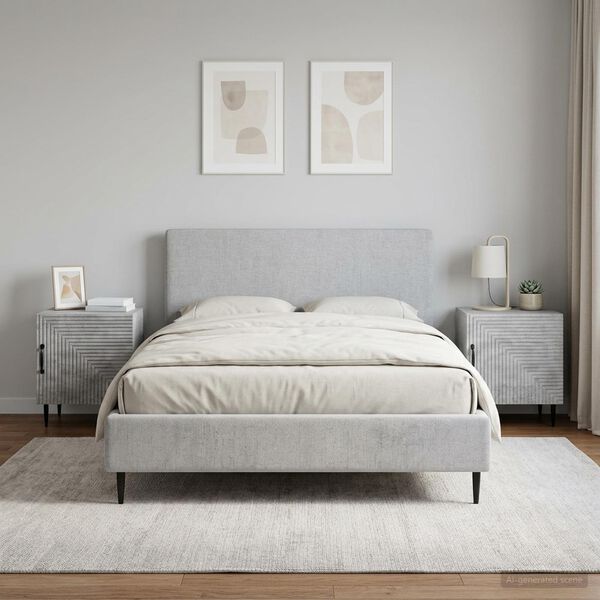 Viser produktbillede 4 af 13
