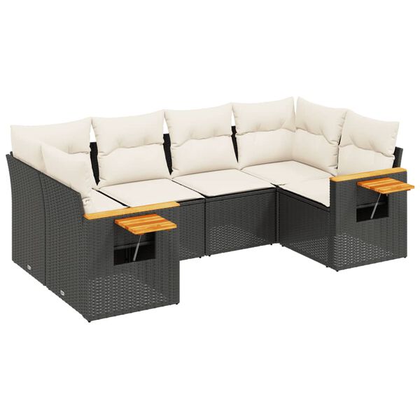 Viser produktbillede 1 af 17