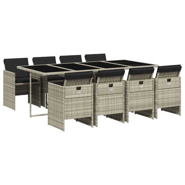 Viser produktbillede 1 af 10