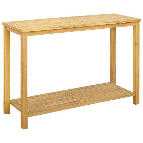 Viser produktbillede 1 af 7
