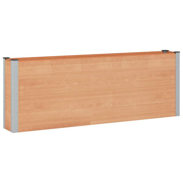 Viser produktbillede 1 af 7