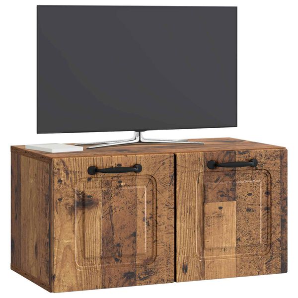 Viser produktbillede 2 af 9