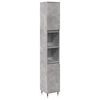 Produktminiaturebillede 4 af 12