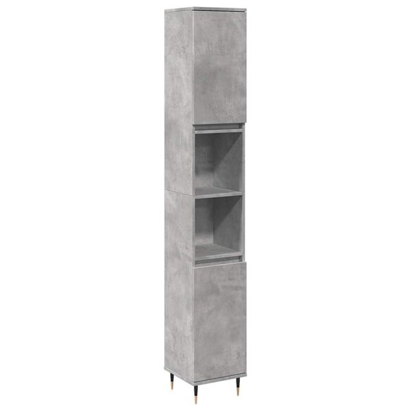Viser produktbillede 4 af 12