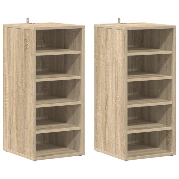 Viser produktbillede 1 af 14