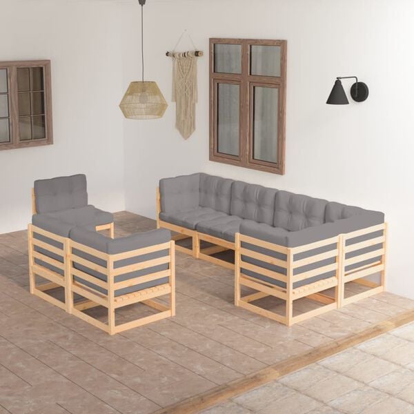 Viser produktbillede 2 af 13