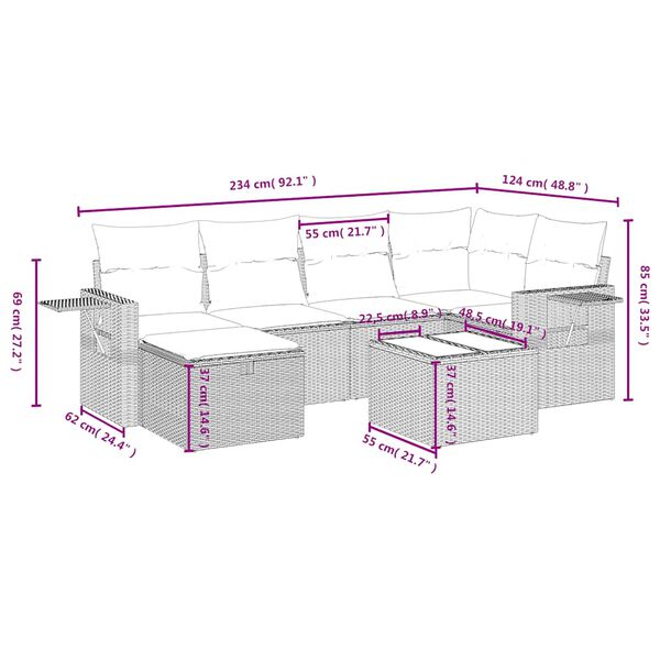 Viser produktbillede 4 af 17