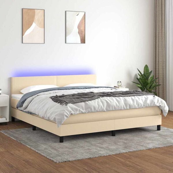 Viser produktbillede 2 af 16