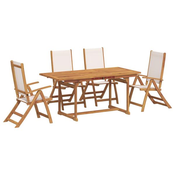 Viser produktbillede 1 af 15