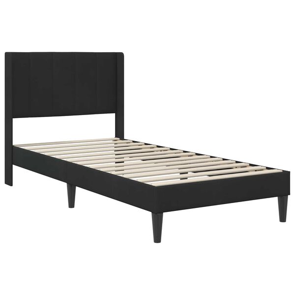 Viser produktbillede 4 af 11