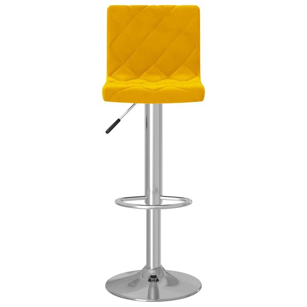 Viser produktbillede 4 af 9
