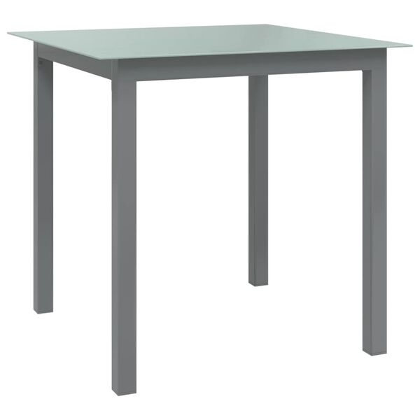 Viser produktbillede 1 af 5