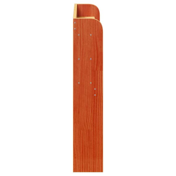 Viser produktbillede 4 af 9